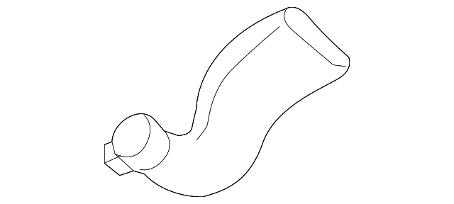 7L6-253-682-F Деталь CHROME EXTN, RIGHT