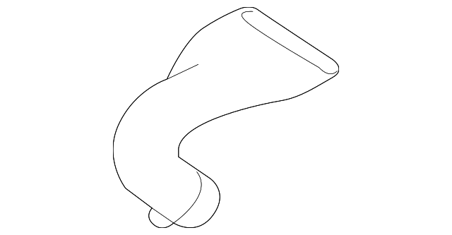 7L6-253-681-K Деталь CHROME EXTN, LEFT