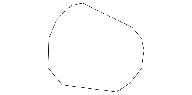 9067600028 Деталь STOP BUMPER