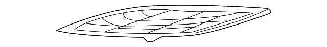 10389316 SUNSHADE