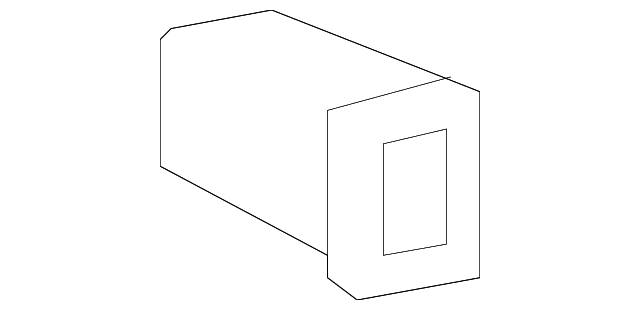 86190-06010 Деталь ADAPTER