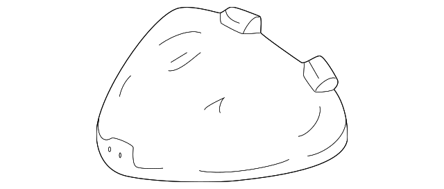 22649661 LENS