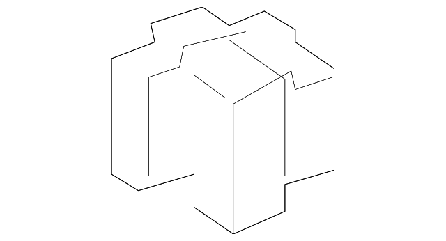 826600H070 Деталь RELAY