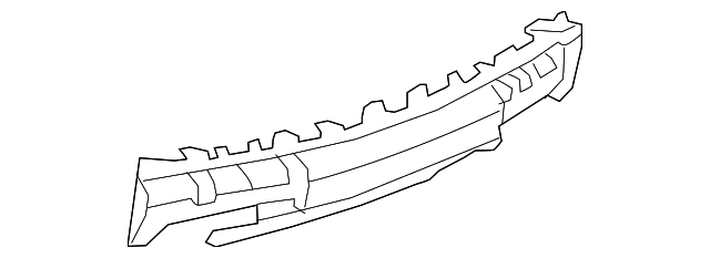 22846710 ABSORBER