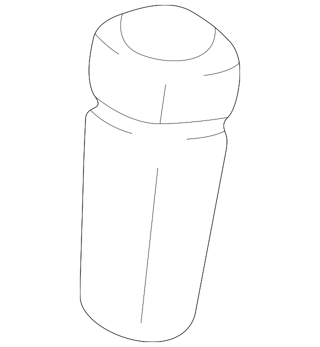 33622-48010 COVER EXTN
