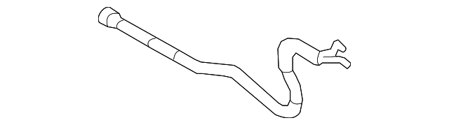 1K1-971-111-F Деталь WIRE HARNESS