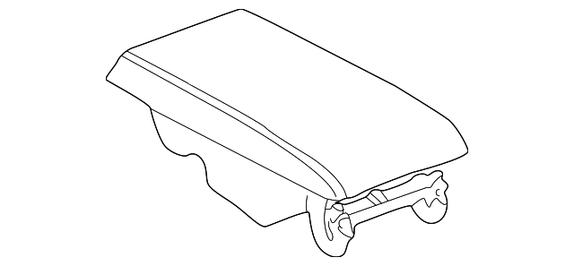 51168184636 COVER