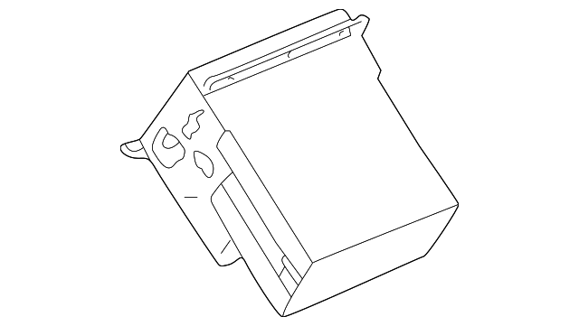 51-16-8-150-395 INSERT