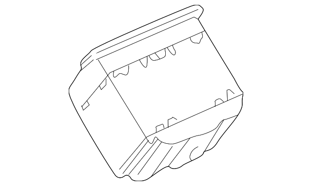 65-14-8-178-966 STORAGE COMPART