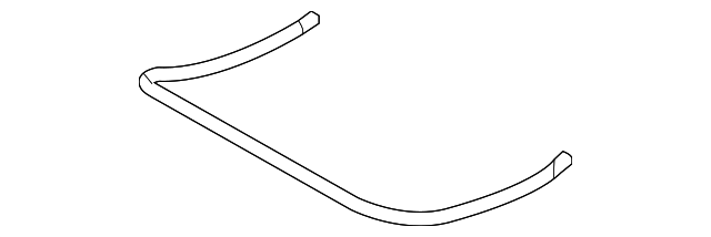 64135AJ00A Деталь LEVER