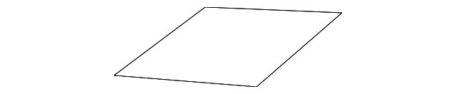 88311-1JA1D Деталь SEAT CUSHION PAD, RIGHT