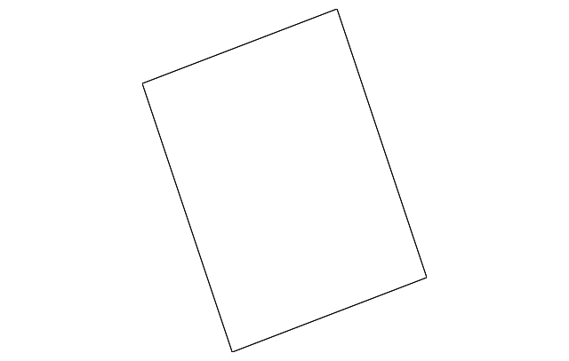 88611-1JG2D Деталь SEAT BACK PAD, RIGHT