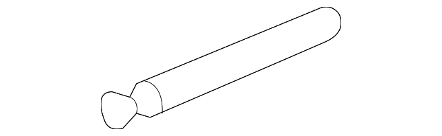 88306-3JA0A Деталь FRAME ASSY LOWER BRACKET