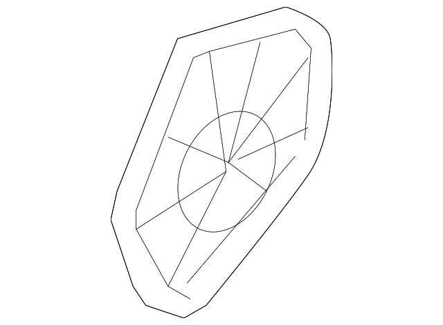 97149-3K000 CAM