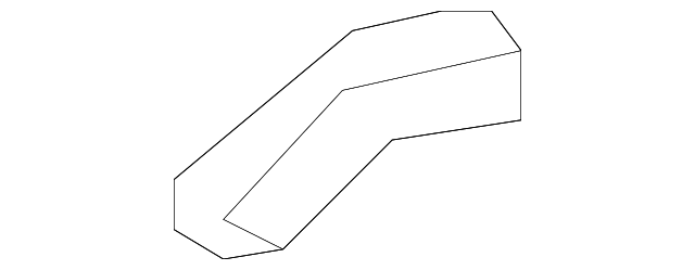 97150-3K000 LEVER