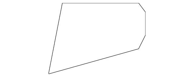 69241-50030 Деталь PAD, RIGHT