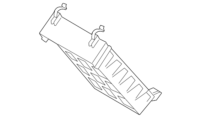 17705-0P200 CAP