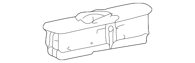 93575-38000GJ Деталь WINDOW SWITCH