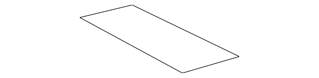 15093588 CAUTION LABEL