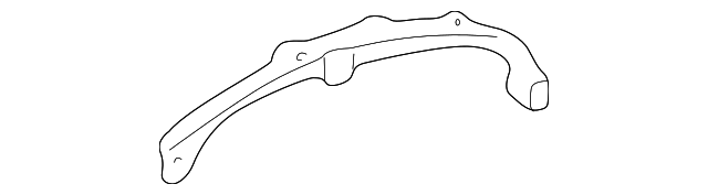 55474-48030 CLUSTER COVER