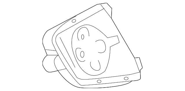 23134230 SWITCH