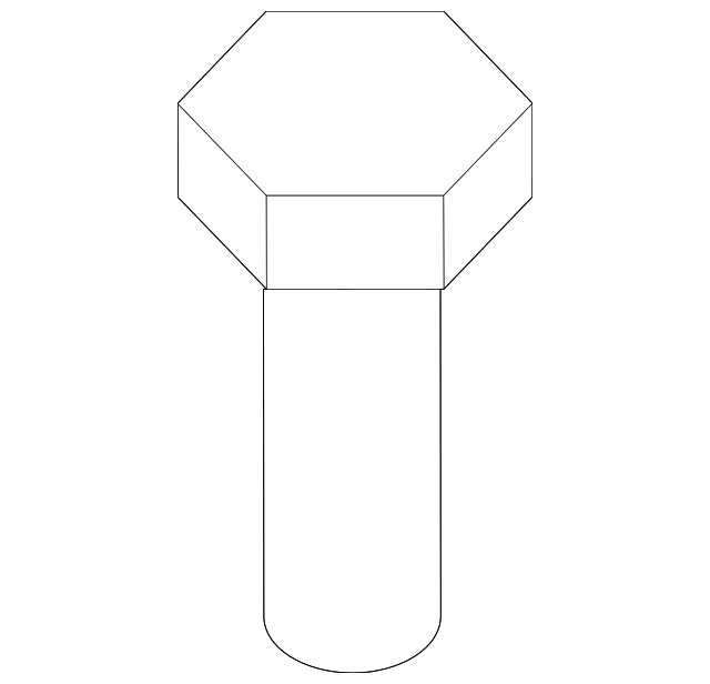07-11-9-904-141 Деталь BUSHING BOLT, LEFT