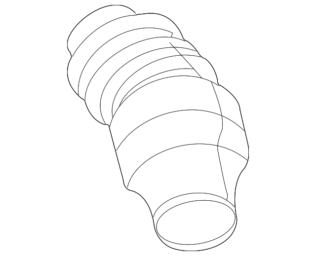 8151557110 Деталь LOWER SEAL