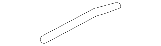 3481086Z01 Деталь SENDING UNIT