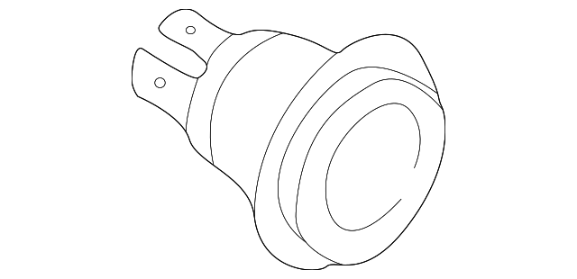 26250-7Z800 Деталь SOCKET, LEFT