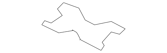 8485478J00 Деталь HOLDER CLIP, RIGHT