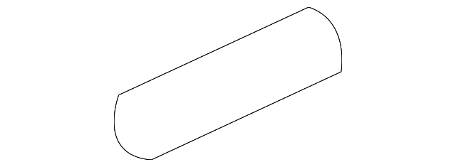 3621178J10 Деталь CARGO LAMP BULB