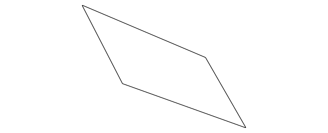 7914178J00 Деталь LABEL, LEFT