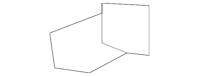 69065-0C010 Деталь CYLINDER SWITCH