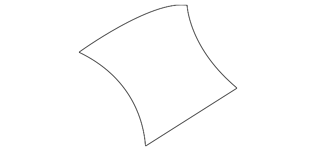 87320AM211 Деталь SEAT COVER, RIGHT