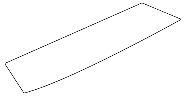 3D0-945-135-B-2M4 Деталь ADAPTER