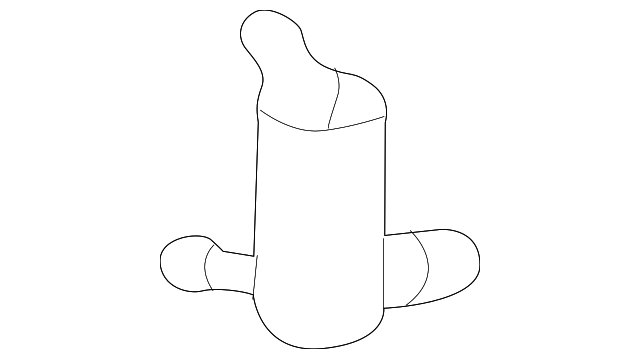 85330-35080 WASHER PUMP