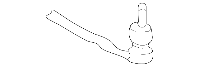 85397-35270 LEVEL SENSOR