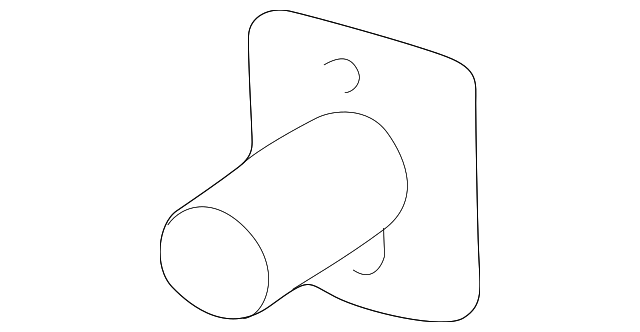 460-821-01-21 WIRE SHIELD