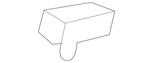 00299-F8000 Деталь PRESSURE SENSOR