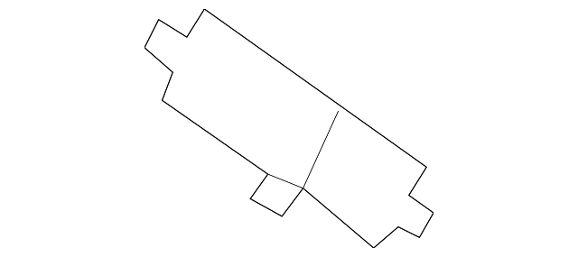 27730-ET00A ACTUATOR