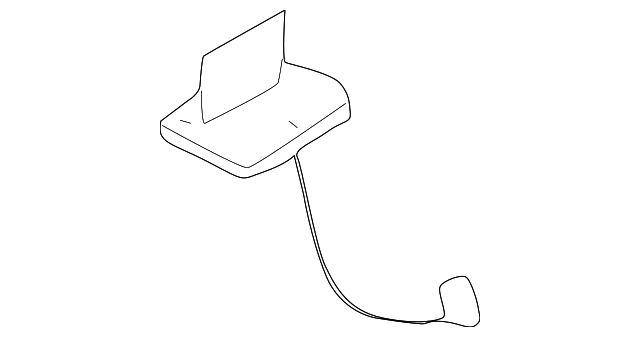 10320570 RESISTOR