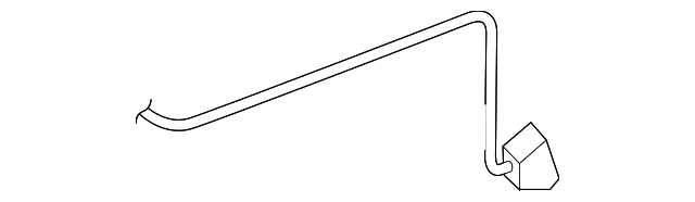 5116351AC LINK