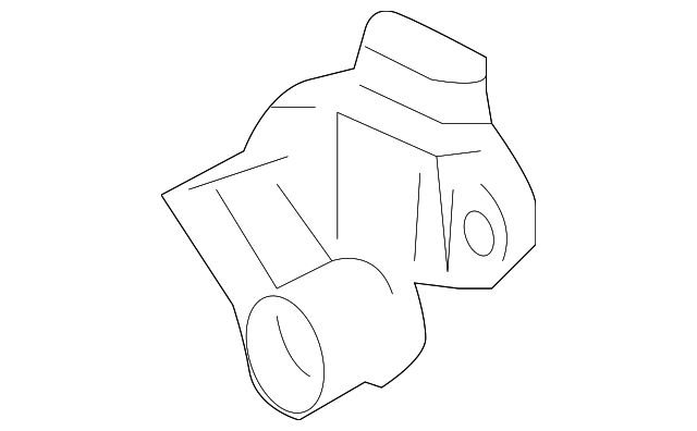 3250086Z01 Деталь REGULATOR