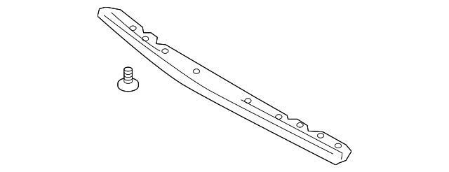 53183-04010 OUTER SEAL
