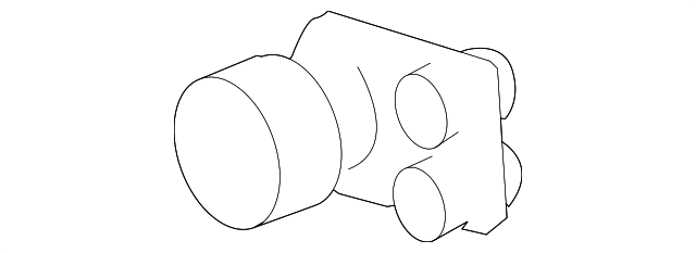 17581-46120 Деталь DAMPER