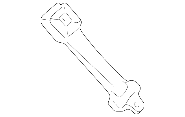 1F20-57-660 EXTENSION