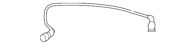 3D0-201-293-G FEED LINE