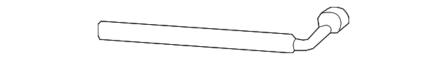 13503935 WRENCH