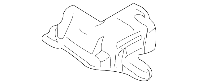 30027352 Деталь DIAGNOSTIC UNIT