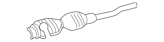 1F2220500 Деталь CONVERTER